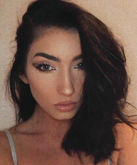 onlyfans hinchados adulto xxx imágenes