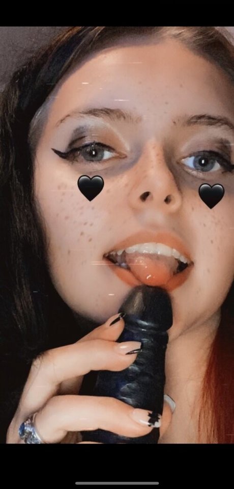 solo fans de la universidad hermosa erótica galerías