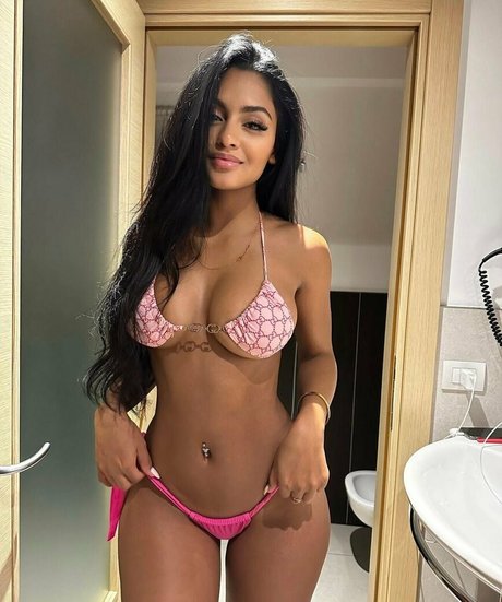 Minadorio estrella porno gratis galerías