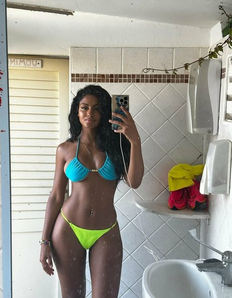 Minadorio desnudos de estrellas galería