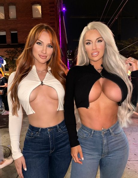 stefanisomers buena estrella porno imagen