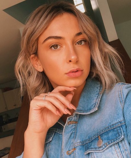 onlyfans de militares asiáticos pornografico gratis foto