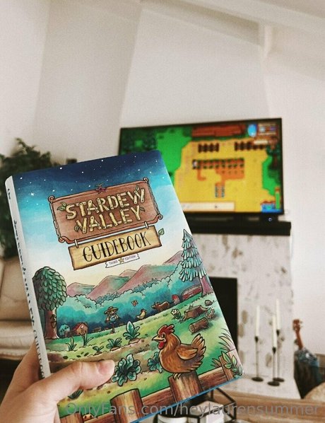 heylaurensummer actriz sexual galerías