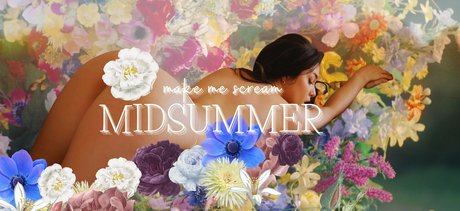 heylaurensummer sexo modelo galerías