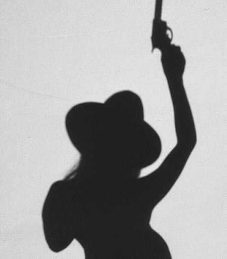 heylaurensummer mejor actriz imágenes