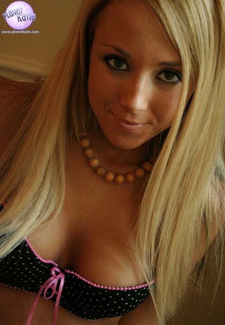 semen en la boca onlyfans arte sexo foto