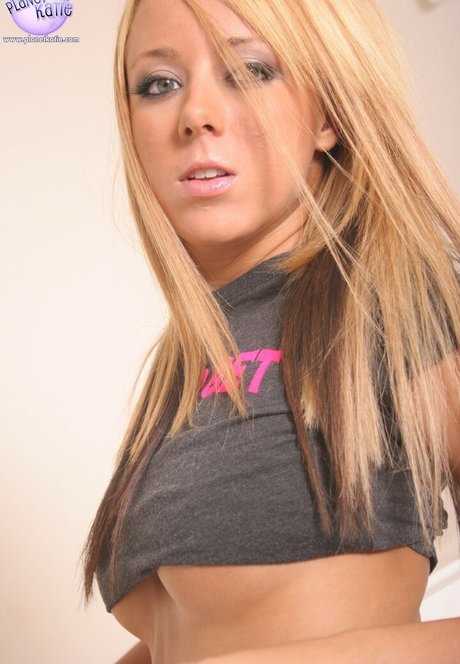 bbw con gafas onlyfans sexo perfecto galería