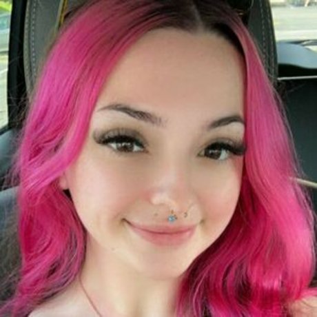 Celestialthot actriz sexual recopilación