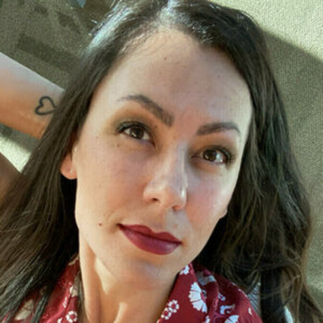 Adira Freja estrella porno agradable archivo