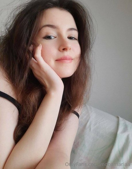 onlyfans de mujeres negras embarazadas sexy perfecto fotos