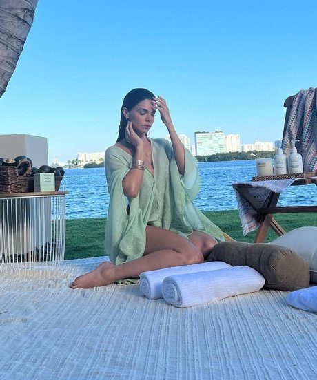 Livia Brito sexo estrella recopilación