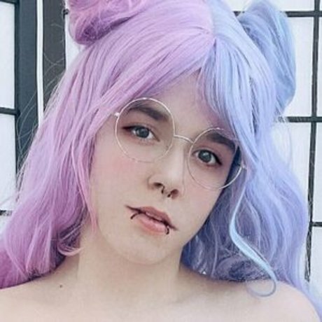 littleaxl699 free estrella porno mejor imágenes