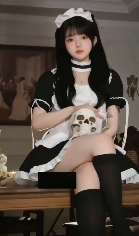 dhn3011 actriz libre foto