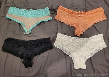 emmya estrella porno imagen