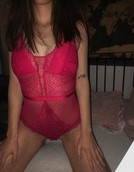 suseee estrella porno bonita galería