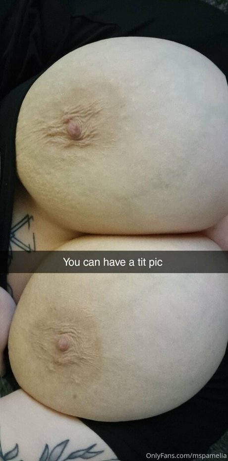 mspamme estrella porno hd imagen