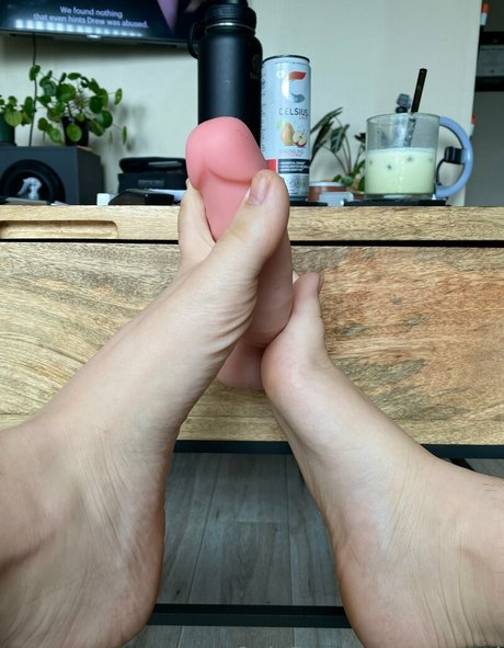 atlamai Fotoaufnahmen