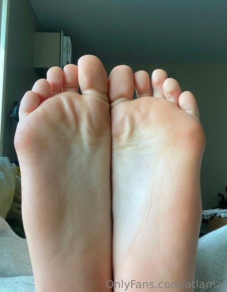 atlamai estrella pornografica recopilación