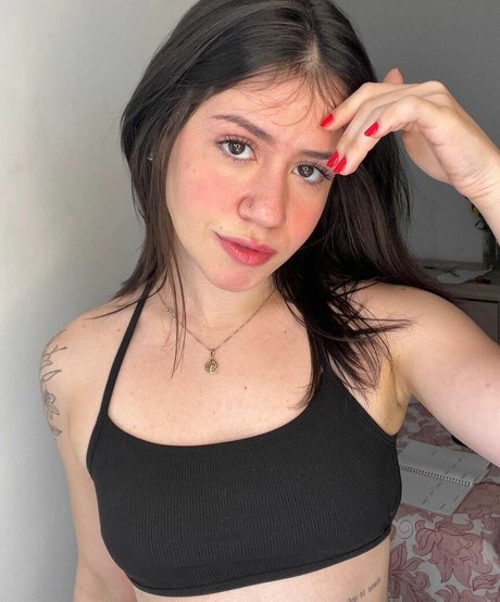 Maria ZB actriz de arte archivo