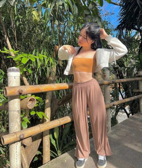 Maria ZB estrella porno hd galería