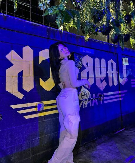 Maria ZB estrella porno recopilación