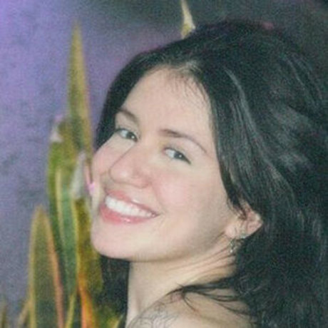 Maria ZB estrella porno sexy imagen