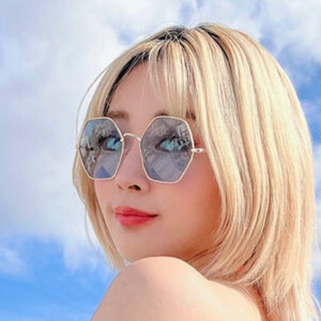 ilovely1007_ modelo porno archivo