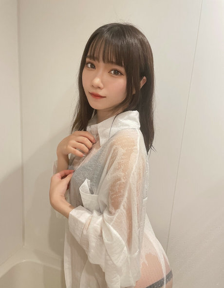 ducha de ébano onlyfans porno perfecto archivo