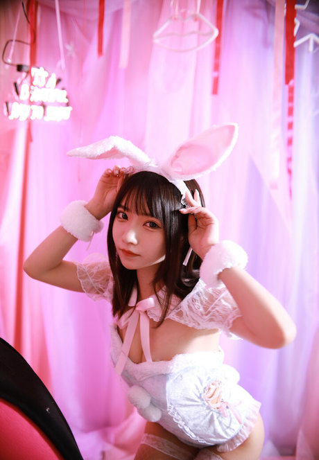 gatita curvilínea onlyfans porno foto