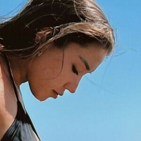 stephy licea modelo hd imagen