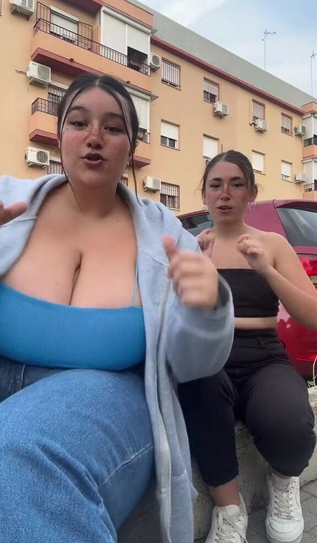 neereeewiii estrella porno perfecta galerías