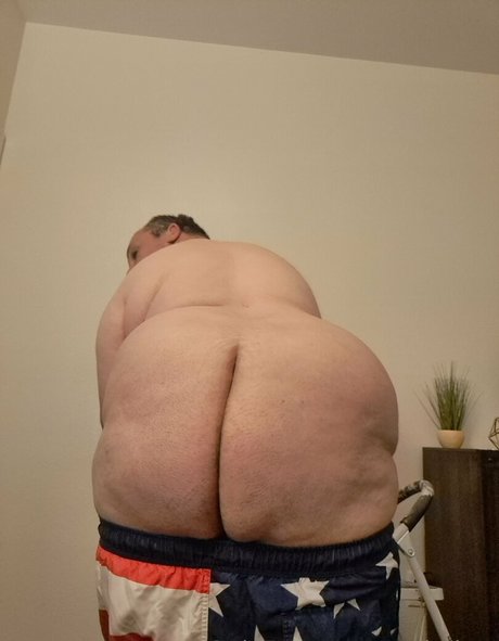 entrenamiento onlyfans hd fotos