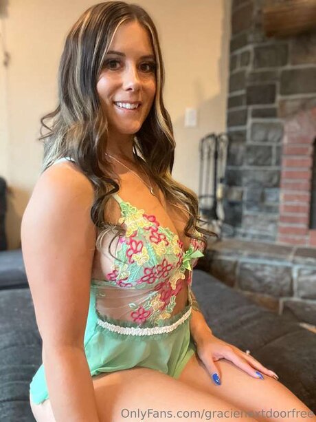 gracienextdoorfree estrella porno en alta definición imágenes