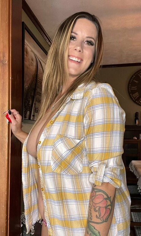 gracienextdoorfree estrella perfecta galerías