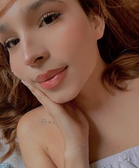 Atenea Stone_ actriz xxx archivo