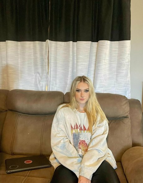 bloomingblake estrella agradable imagen