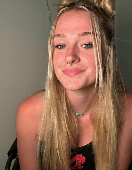 bloomingblake estrella porno de alta calidad archivo