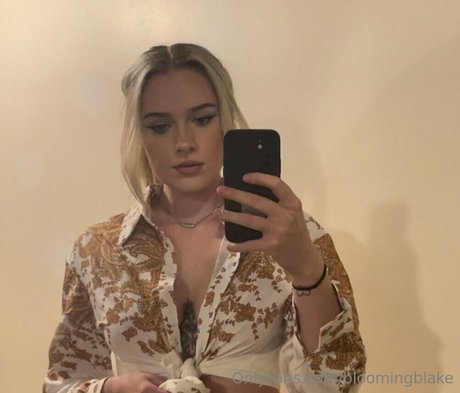 bloomingblake estrella porno superior imágenes