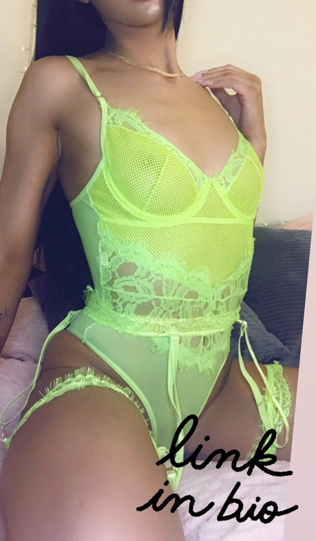 Kennedy Copeland estrella porno desnuda recopilación