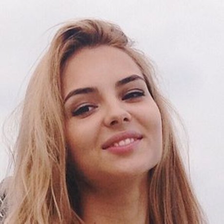 tanyageorge bonita actriz imágenes