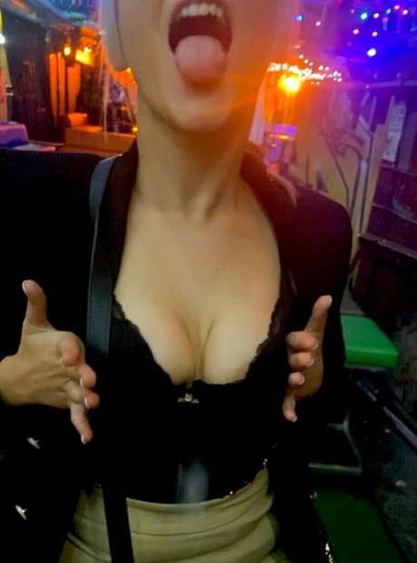 harleymaree actriz xxx fotos