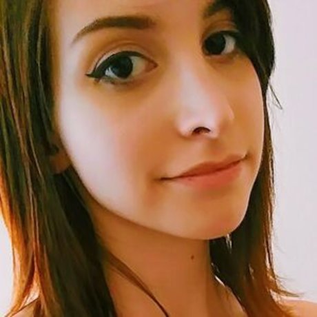 TamashiiHiroka bonita actriz galería