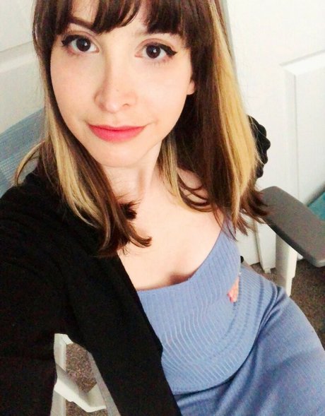 TamashiiHiroka mejor estrella porno imagen