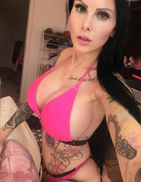 Xania Wet actriz de alta calidad recopilación