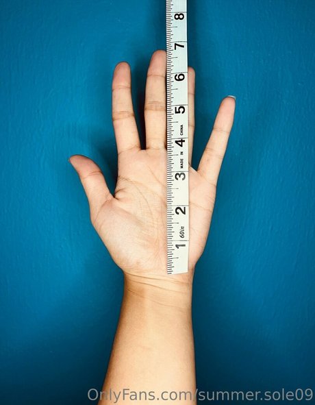 summer sole09 estrella superior archivo