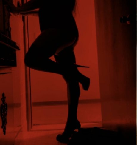 lixxxc modelo adulto recopilación