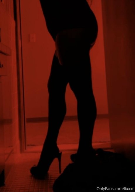 lixxxc hermosa estrella porno imágenes