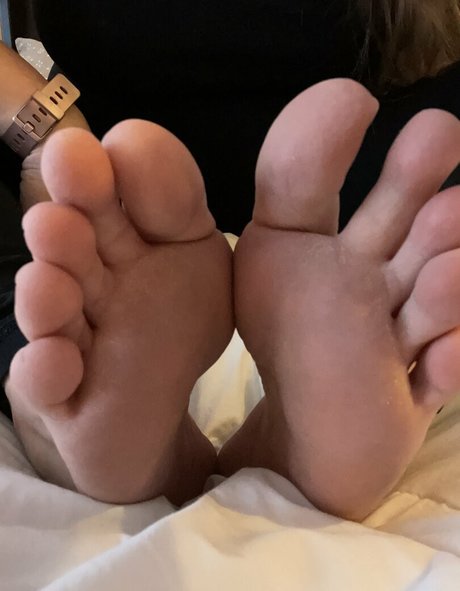 lixxxc estrella atractiva recopilación