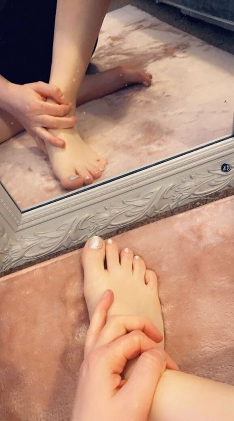 macey maexx modelo de alta definición galerías