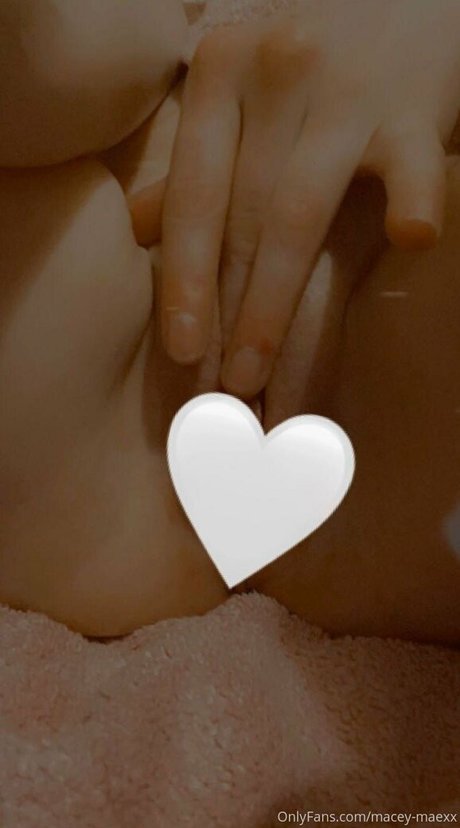 macey maexx estrella porno agradable imágenes